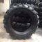 The manufacturer supplies authentic Lufei Gaohua Paddy tire 650/750-16 8.3-20/24 9.5/11.2-24