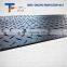 industrial mats/temporary roadways mat