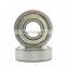 NTN Auto Deep Groove Ball Bearing SC08804CM25 TM-SC08804CM25