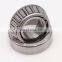 KOYO Taper Roller Bearing 32910JR