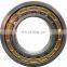 Cylindrical Roller Bearing Nu208 Nu208e Nj208 Bearing