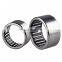 Needle Roller Bearing HK16/16 Roller Bearing HK16/16