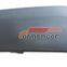 Truck Parts Bumper 21316575