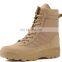 Custom Fashion Stylish Lace Up delta desert tactical   boots