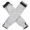 Wholesale Arm Sleeves Woodening Workers Anti Cut Sleeves Arm Protection Sleeve
