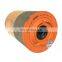 1613950300 Air filter core Atlas air compressor air filter separator genuine accessories spot
