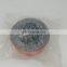 39113311 Ingersoll rand air compressor spare parts check valve for Air compressor