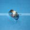High quality and best products anodised aluminum cnc parts