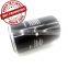 Original  genuine Industrial oil filter compressors 39911615/39856844 oil filter