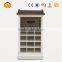 Wine Cabinet Wood for Dining Room