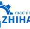 Zhihao Machinery Co.,Ltd