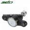 ZDO 5176038000 Auto Parts Manufacturing Companies Ball Joint for Hyundai KIA