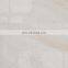 marble porcelanato color beige 60 x 120 floor tile