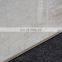 discontinued ceramic floor tiles for bathrooms