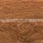 Interior decoration 6x32 chinese brown wooden strip style selections wood flooring tile