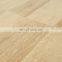 Premium Selection Quality Wholesale Light Travertine Vein Cut Tile Filled and Honed Made in Turkey CEM-FHVC-02-12