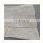 Jura beige limestone garden paving tiles paving slabs