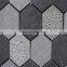 Xiamen cheapest export natural stone