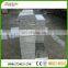 cheap price padang white granite