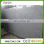 low price granite g603, china most popular granite g603