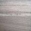 Beige serpeggiante marble slabs and tiles