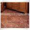 Alicante Red Marble Stone, Rojo Alicante Marble