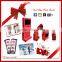 Party Photo Service Supplies Cool Clap Photo Service Camera Kiosk