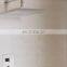 Cheap Price Floor Tile Paving Limestone Exterior House White Beige Limestone Tiles