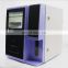 23 parameters hematology analyzer 3 differential cell blood counter KD3800