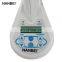 laboratory 3d rocker rotating mixer for sample tube mixing