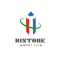 Shenzhen Histone Technogies Co.,ltd.
