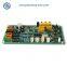 SMT Panasonic PC Board KXFE001RA00 Panasonic Board