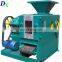 New used energy saving economic 430 model high pressure coal powder ball briquette press machine for bbq