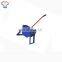 peanuts shelling machine mini peanuts peanuts shelling machine groundnut