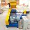 small fish feed machine low price floating fish feed extruder machine