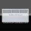 2000W Indoor Electric Aluminum Heater