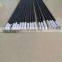 factory cheap long carbon blank,1.8m, 2.5m one section 2-sections  fishing rod blank