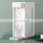Xiaomi Mijia Instant Heating Water Dispenser C1 Fast Instant Heating Hot Water Electric Drinking fountain 2.5L for Home