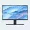 M imillet  computer monitor 27 inch 75Hz LCD screen can be spliced screen standard