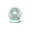 Xiaomi Solove Mini Fan F3 Portable Handheld Electric Rechargeable Fan Air Cooler USB Cooling Fan For Home Office from Xiaomi