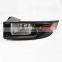 Aftermarket high quality LED taillamp taillight for Range Rover EVOQUE tail lamp rear lamp 2016-2019