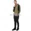 Latest Design 2022 Fashion Style Half Sleeve Men's Hoodie