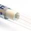 Integrated UV Water Light Sterilizer | LEDHOME