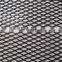 Expanded Metal Mesh Reliable Supplier Rich Experience