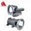 Quality products OEM aluminum titanium investment casting and foundry
