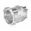 A360 ADC12 Die Casting Aluminum Die Casting Auto Spare Parts