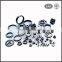 china wholesale electric parts for motorcycle shineray