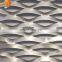 aluminium expanded metal mesh aluminum diamond mesh shopping websites