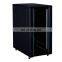 Weldon the most popular chinese TS electrical industrial enclosure rittal
