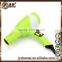 2015 new style Infrared Hair Drier, Hair Blow Driers, Hair Drier Professional
